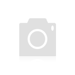 CHYNA, 24  female escort, Galveston