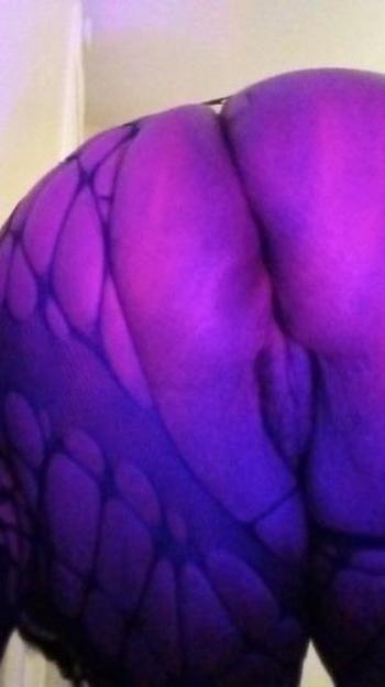 SunShine, 36  female escort, Galveston