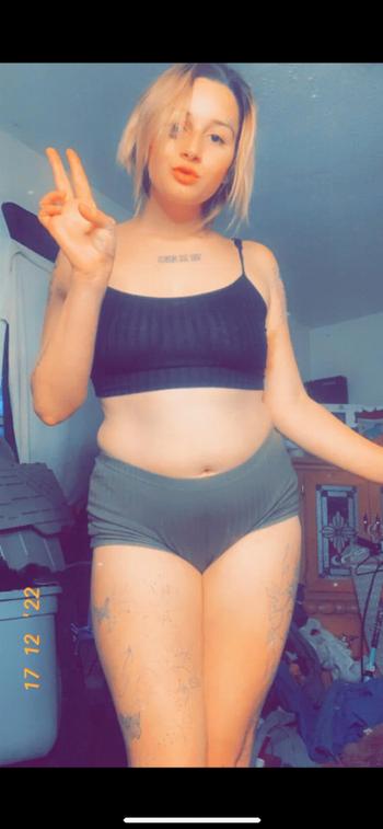 409-666-4851, 21  female escort, Galveston