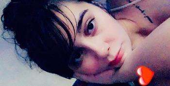 Noelle , 27  female escort, Galveston