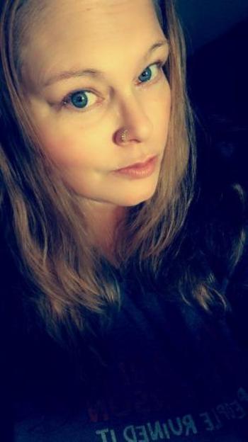 ANGEL , 46  female escort, Galveston