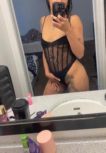 Jessi, 29  female escort, Galveston