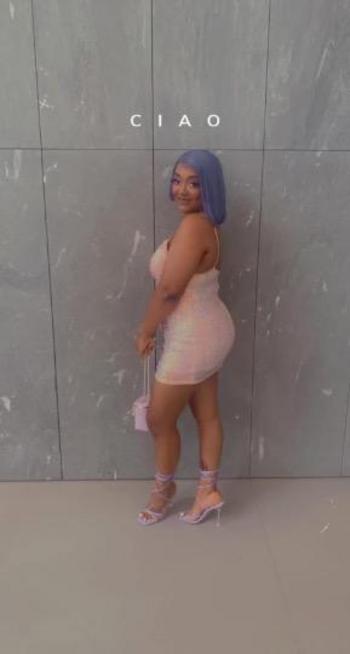 Caramel Carmen, 32  female escort, Galveston