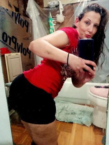 Tru, 28  female escort, Galveston
