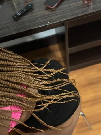 Redd, 27  female escort, Galveston