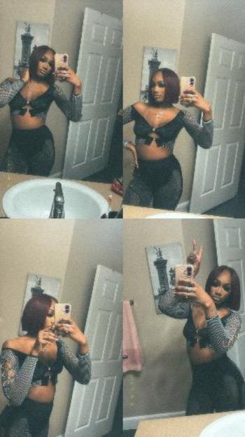 Channel , 20  female escort, Galveston