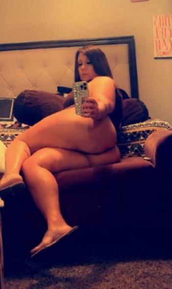 Dreama , 39  female escort, Galveston