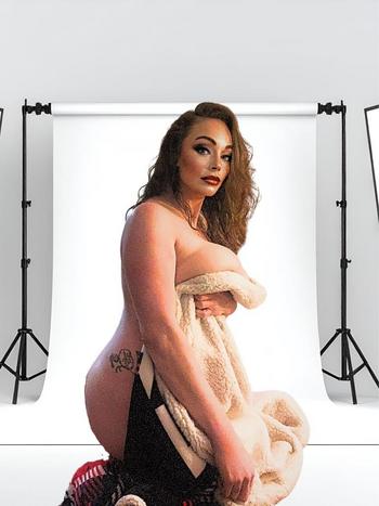 Rebel Hartless , 35  female escort, Galveston