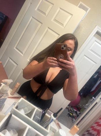 Kreamy Krystal , 31  female escort, Galveston