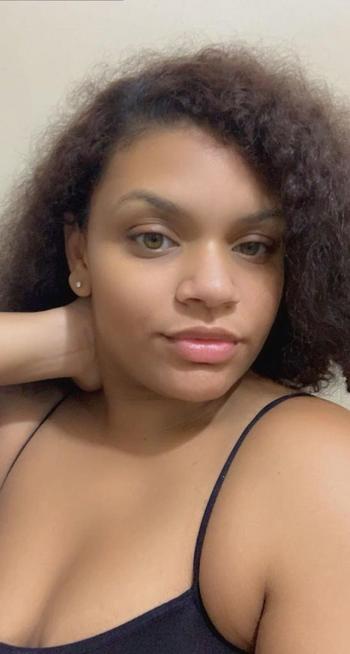 Shay, 26  female escort, Galveston