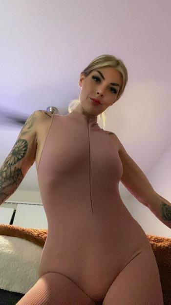 Khloiekash, 30  female escort, Galveston