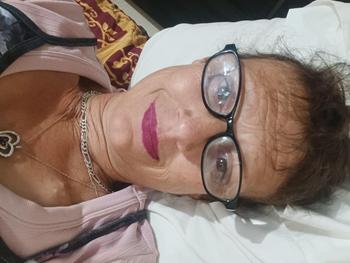 Kelley, 46  female escort, Galveston