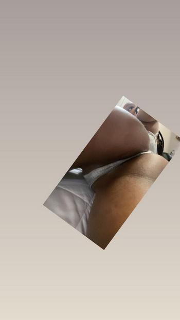 Sexyyysereni, 24  female escort, Galveston