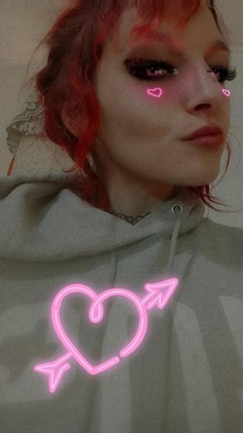 409-739-5952, 27  female escort, Galveston