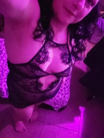 Anna, 44  female escort, Galveston