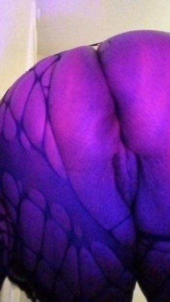 SunShine, 36  female escort, Galveston