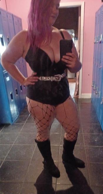 Sunshine , 29  female escort, Galveston