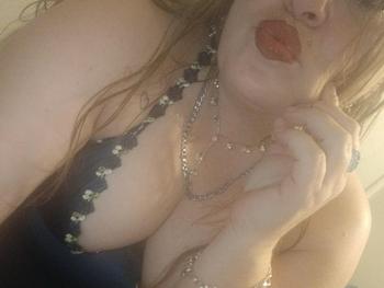 Brittney , 40  female escort, Galveston