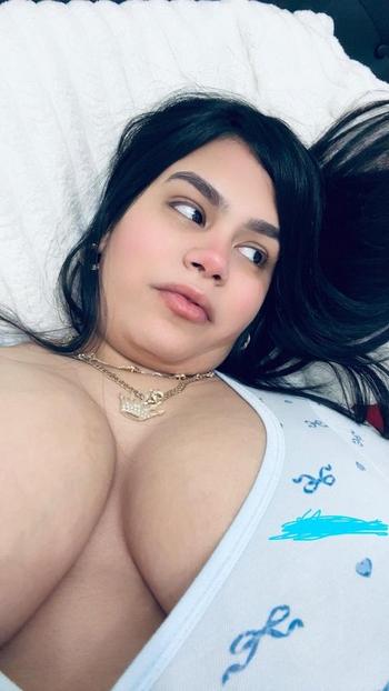 Lia, 23  female escort, Galveston