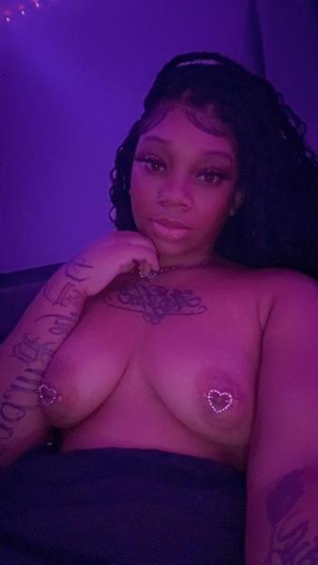 Aries, 27  female escort, Galveston