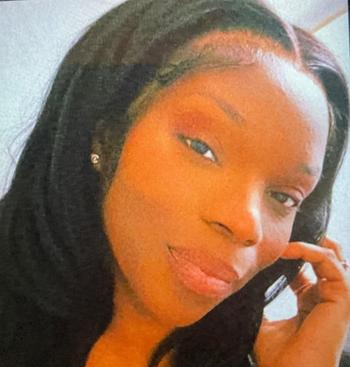 832-608-9722, 29  female escort, Galveston