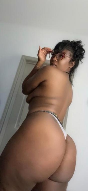 Anaya, 29  female escort, Galveston