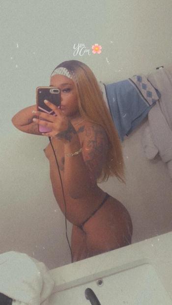 806-777-5101, 22  female escort, Galveston