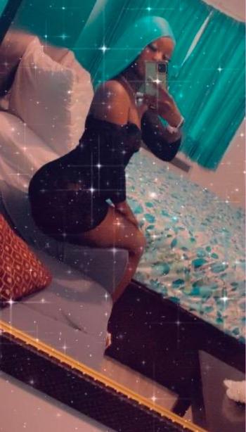 Diior , 30  female escort, Galveston