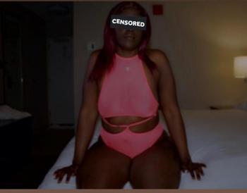 Katie, 26  female escort, Galveston