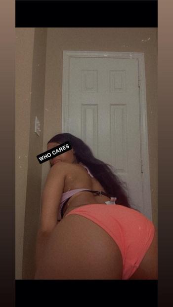 Dior, 27  female escort, Galveston