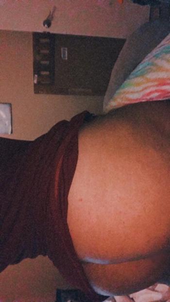Kylie, 25  female escort, Galveston