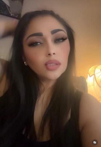 Lillyannalove, 37  female escort, Galveston