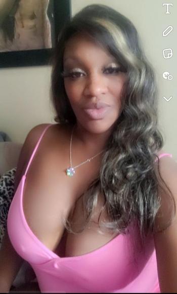 Nicole, 29  female escort, Galveston