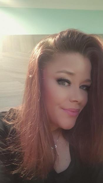 Ashlee , 39  female escort, Galveston
