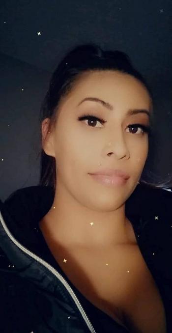 Nasty Naomi The Native, 27  female escort, Galveston