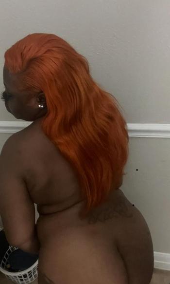 Ms. Bree, 30  female escort, Galveston