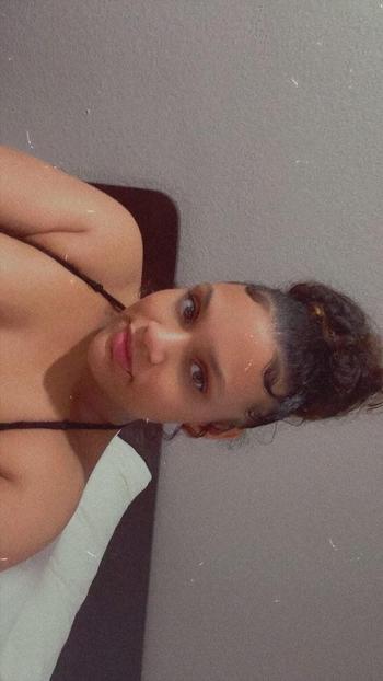 Shay, 26  female escort, Galveston