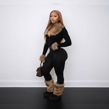 Magic, 25  female escort, Galveston