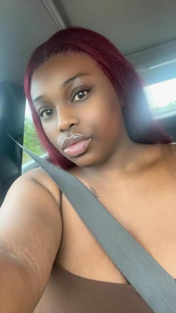 Sierra , 23  female escort, Galveston