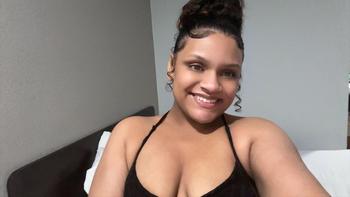 Shay, 26  female escort, Galveston