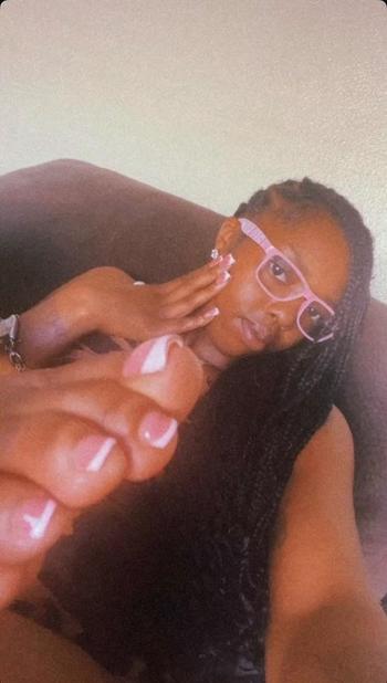 Luxxury, 29  female escort, Galveston