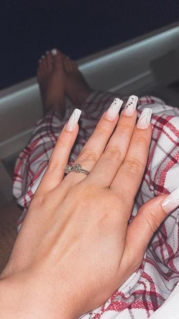 Bambi, 26  female escort, Galveston