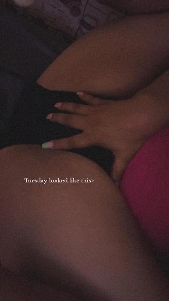 Cita, 30  female escort, Galveston