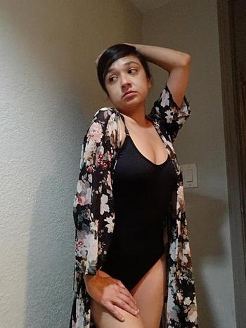 281-415-7286, 19  female escort, Galveston