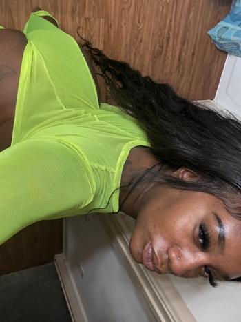 Katie X, 25  female escort, Galveston