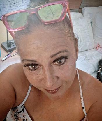 Juicee fruit, 42  female escort, Galveston