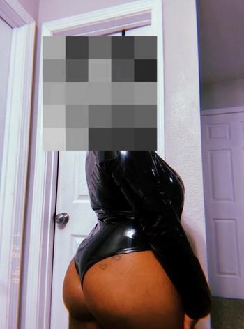 MISTRESS KALI, 27  female escort, Galveston