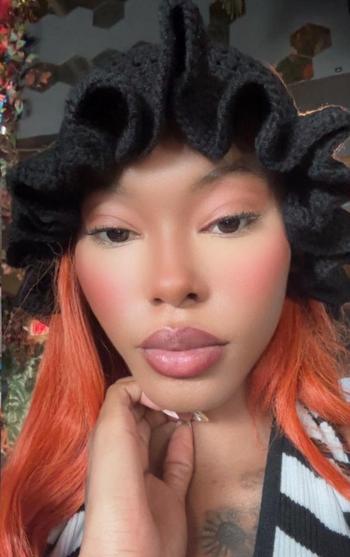 Rose, 21  female escort, Galveston