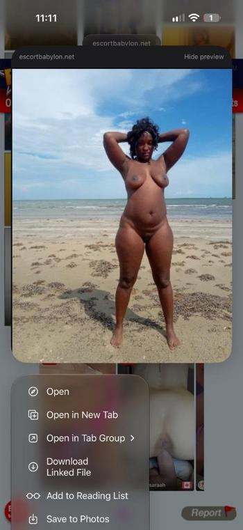 London/ no outcalls, 21  female escort, Galveston