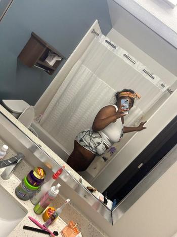Honey Vixen, 25  female escort, Galveston